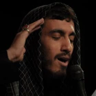 Sana feda olayım, özrü kabul eden makam