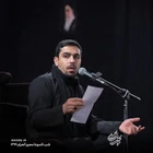 Ey Allah, senin bakışında her şey belli