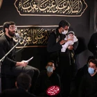 Ben yağmurum ve sabırsızım, bu halden gönlüm kanıyor