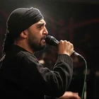 Bir dünya borcum var ağıtlara