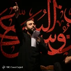 Ey dili olmayan yavrum Ali