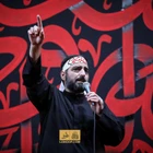 Gözlerimin çerçevesinde Ebulfazl’ın resmi