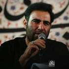 Ey bütün hayatım, selam; ey benim İmam Hüseyin’im