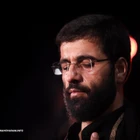 Âlemlerin Rabb’inin arşı işareti