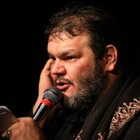 Yedinci gökten başımı uzatsam