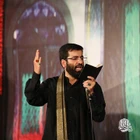 Babamı yalnız bırakmayın, öldü ve söz verdi