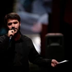 Ey Aşura günü, selam olsun