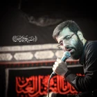 Gönlümün işi sensin ey efendi