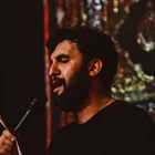 Erbain geliyor, kalbim harem istiyor