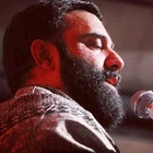 Ayrılıktan ah; gönlüm uçtu