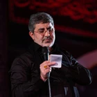 Bunca zorluğa rağmen yine efendim beni kabul ettin, kulun minnettar