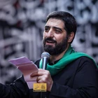 Geceleri rüyanı görünce gözlerim yanıyor