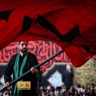 Her cuma gecesi Kerbelâ’yı anarak ziyaretçilerinin toprağı olurum