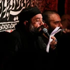 Cebrail bugünlerde Kerbelâ yolunda