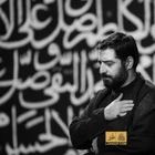 Kız kardeşin görüyor