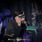 Ben hâlâ suyum — Rubab’ın çocuğuna karşı mahcubum