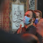 Ellerim boş, elimi tut efendim, sana muhtacım