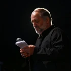 Mazlum efendi, Hüseyin can