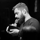 Bu yıl Arbaîn’de nereye gideyim, ne edeyim