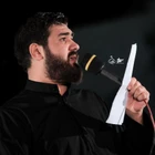 Dostum, Erbain’in hüzün mevsimi aklında mı?