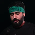 Senin haremsizliğinden ömrümce utandım