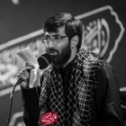 Ey Kur’an’ın Yasin’i, ey canım Hasan’ım