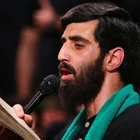 Tüm neşem, başıboş hizmetçilerin tesellisi