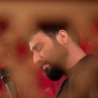 Az ağladım; hakkını helal et Hüseyin