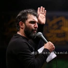 Senin kucağında olduğum günleri unutmadım