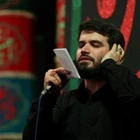 Her adımda kalbim yeniden atıyor