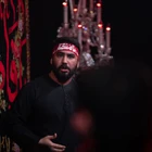 Süleymani İran’la sözleştik