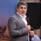 İmam Hadi’nin ellerinde bahar müjdesi