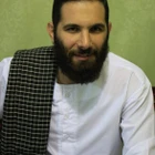 Geldi o ki gönülleri fetheden benim efendim İmam Askerî