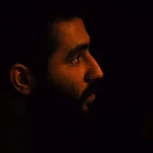 Aşktan uzak duran tövbe etsin