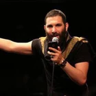 Medine’den ne aşkla geldim mektubunla