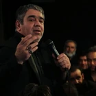 Neden bütün Fatımalar genç ölür