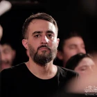 Fatıma’nın yüce adıyla