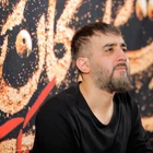 Çarşafını silk, rızkımızı gönder