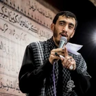 Hamdolsun ki kulunum; hamdolsun ki annemsin