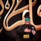 Kalk gör bu gece evimizde neler var