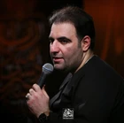 Yolumuzu kesti, hiç beklemezdim