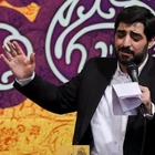 Ey Arapların hanımefendisi, yardım et ey Zeyneb