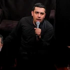 Gözünü aç, ben kimsesiz Ali