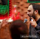 Ağlayış ve inilti ve ah, hasret ve gece uyanıklığı