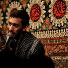 Allah razı, Hasan razı