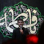 En güzel ses annemin sesi