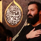 İzin ver, seni annem diye çağırayım