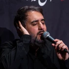 Herkesten farklısın