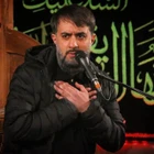 Sensiz yemin ederim diken ve düşman doluyum