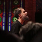 Annem benim dertlerimi bilir